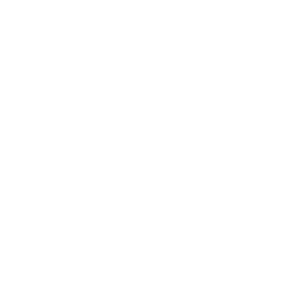 PRISMS 2025 Judge