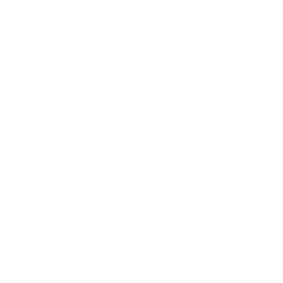 PRISMS 2026 LEAD