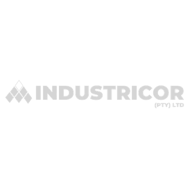 Industricor