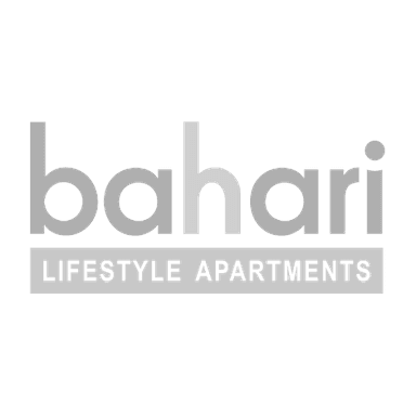 Bahari Lifestyle Apartments