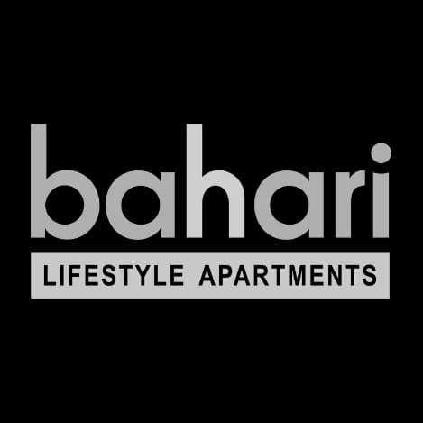 Bahari Lifestyle Apartments