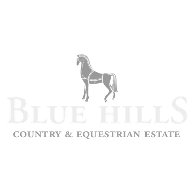 Blue Hills Country & Equestrian Estate