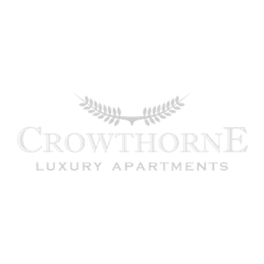 Crowthorne Luxury Apartments
