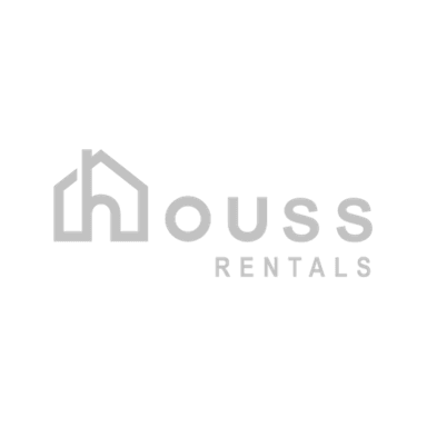 Houss