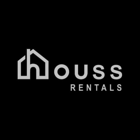 Houss
