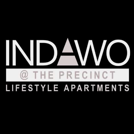 Indawo @ The Precinct