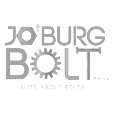 Joburg Bolt