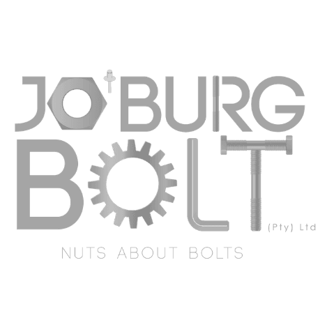Joburg Bolt