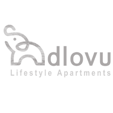 Ndlovu Lifestyle Apartments