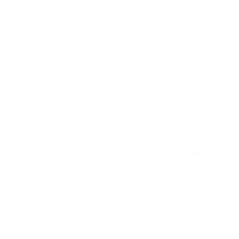 PRISA