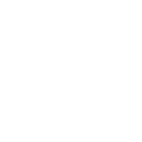 PRISMS Awards