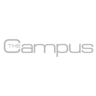 The Campus