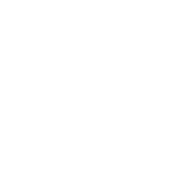 The Parks Lifestyle Apartments