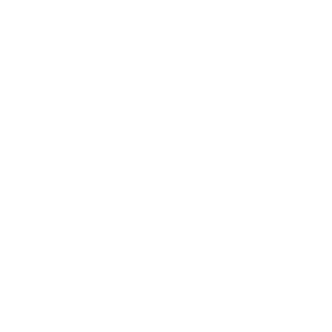 The Tyre Mall